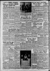 Croydon Advertiser and East Surrey Reporter Friday 17 February 1967 Page 38