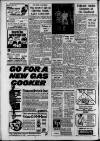 Croydon Advertiser and East Surrey Reporter Friday 24 February 1967 Page 2