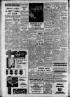 Croydon Advertiser and East Surrey Reporter Friday 24 February 1967 Page 4