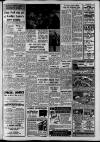 Croydon Advertiser and East Surrey Reporter Friday 24 February 1967 Page 5