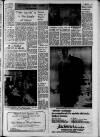 Croydon Advertiser and East Surrey Reporter Friday 24 February 1967 Page 7