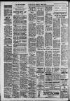 Croydon Advertiser and East Surrey Reporter Friday 24 February 1967 Page 10