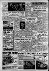 Croydon Advertiser and East Surrey Reporter Friday 24 February 1967 Page 12