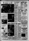 Croydon Advertiser and East Surrey Reporter Friday 24 February 1967 Page 13