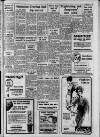 Croydon Advertiser and East Surrey Reporter Friday 24 February 1967 Page 15