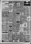 Croydon Advertiser and East Surrey Reporter Friday 24 February 1967 Page 22