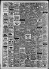 Croydon Advertiser and East Surrey Reporter Friday 24 February 1967 Page 24