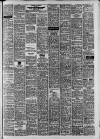 Croydon Advertiser and East Surrey Reporter Friday 24 February 1967 Page 25