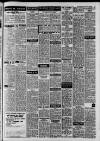 Croydon Advertiser and East Surrey Reporter Friday 24 February 1967 Page 27