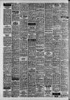 Croydon Advertiser and East Surrey Reporter Friday 24 February 1967 Page 28