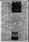 Croydon Advertiser and East Surrey Reporter Friday 24 February 1967 Page 36