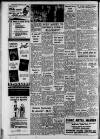 Croydon Advertiser and East Surrey Reporter Friday 03 March 1967 Page 2