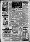 Croydon Advertiser and East Surrey Reporter Friday 03 March 1967 Page 4