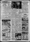 Croydon Advertiser and East Surrey Reporter Friday 03 March 1967 Page 5