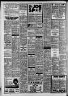 Croydon Advertiser and East Surrey Reporter Friday 03 March 1967 Page 24