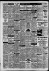 Croydon Advertiser and East Surrey Reporter Friday 03 March 1967 Page 28