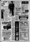 Croydon Advertiser and East Surrey Reporter Friday 03 March 1967 Page 33