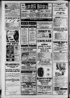 Croydon Advertiser and East Surrey Reporter Friday 03 March 1967 Page 34