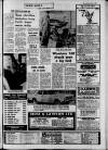 Croydon Advertiser and East Surrey Reporter Friday 03 March 1967 Page 35