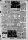 Croydon Advertiser and East Surrey Reporter Friday 03 March 1967 Page 37