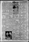 Croydon Advertiser and East Surrey Reporter Friday 03 March 1967 Page 38