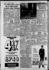 Croydon Advertiser and East Surrey Reporter Friday 10 March 1967 Page 4