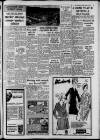 Croydon Advertiser and East Surrey Reporter Friday 10 March 1967 Page 5