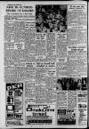 Croydon Advertiser and East Surrey Reporter Friday 10 March 1967 Page 6