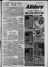 Croydon Advertiser and East Surrey Reporter Friday 10 March 1967 Page 7