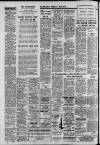 Croydon Advertiser and East Surrey Reporter Friday 10 March 1967 Page 10