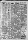 Croydon Advertiser and East Surrey Reporter Friday 10 March 1967 Page 11