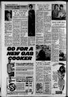 Croydon Advertiser and East Surrey Reporter Friday 10 March 1967 Page 12