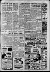 Croydon Advertiser and East Surrey Reporter Friday 10 March 1967 Page 13