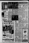 Croydon Advertiser and East Surrey Reporter Friday 10 March 1967 Page 14