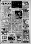 Croydon Advertiser and East Surrey Reporter Friday 10 March 1967 Page 17