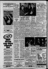 Croydon Advertiser and East Surrey Reporter Friday 10 March 1967 Page 18