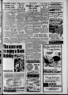 Croydon Advertiser and East Surrey Reporter Friday 10 March 1967 Page 19