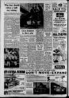 Croydon Advertiser and East Surrey Reporter Friday 10 March 1967 Page 20