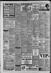 Croydon Advertiser and East Surrey Reporter Friday 10 March 1967 Page 24