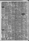 Croydon Advertiser and East Surrey Reporter Friday 10 March 1967 Page 28