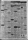 Croydon Advertiser and East Surrey Reporter Friday 10 March 1967 Page 29