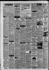 Croydon Advertiser and East Surrey Reporter Friday 10 March 1967 Page 30