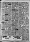 Croydon Advertiser and East Surrey Reporter Friday 10 March 1967 Page 31