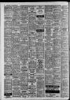 Croydon Advertiser and East Surrey Reporter Friday 10 March 1967 Page 32