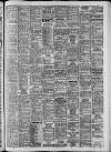 Croydon Advertiser and East Surrey Reporter Friday 10 March 1967 Page 33