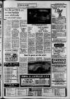 Croydon Advertiser and East Surrey Reporter Friday 10 March 1967 Page 35