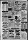 Croydon Advertiser and East Surrey Reporter Friday 10 March 1967 Page 36