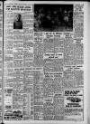 Croydon Advertiser and East Surrey Reporter Friday 10 March 1967 Page 39