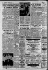 Croydon Advertiser and East Surrey Reporter Friday 10 March 1967 Page 40