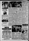 Croydon Advertiser and East Surrey Reporter Friday 17 March 1967 Page 4